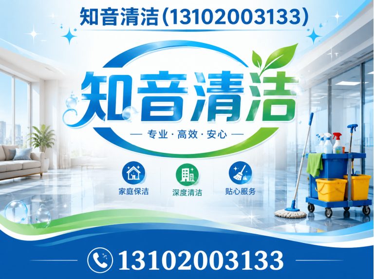 静海区防水补漏展示图